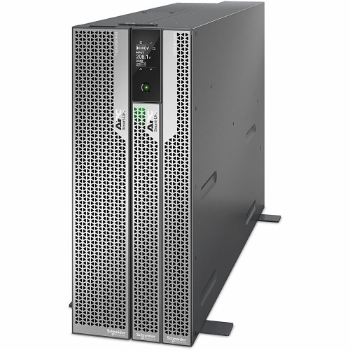 Image of 2G-RM2UT5KTF