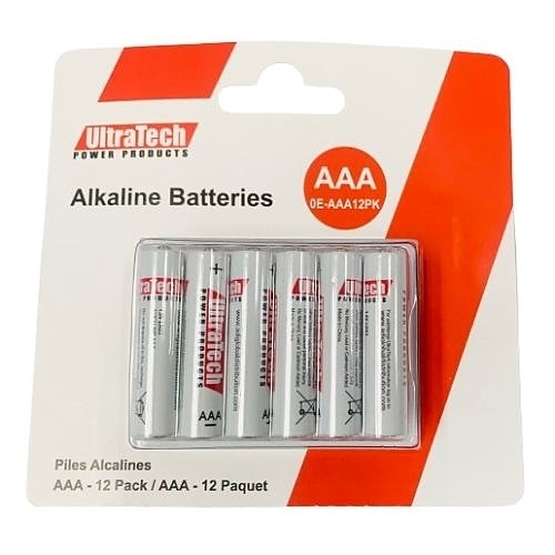 Image of 0E-AAA12PK