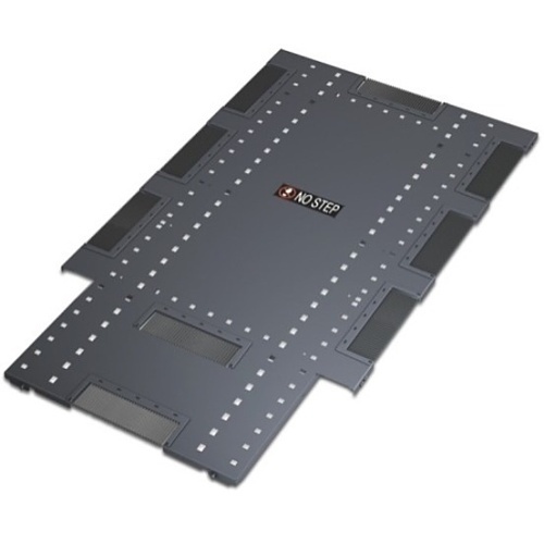 Image of 2G-AR7212