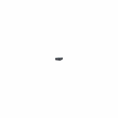 Image of 2G-6KRMP4UHW
