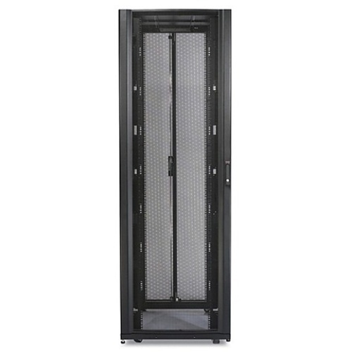 Image of 2G-AR3355SP