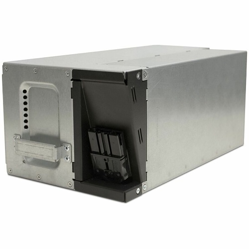 Image of 2G-CRBC143US