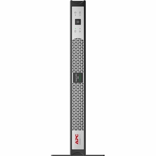 Image of 2G-CL500RM1U