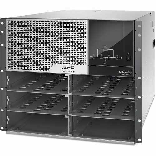 Image of 2G-YLF20KRMT