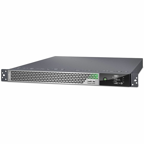 Image of 2G-L3KRM1UWC