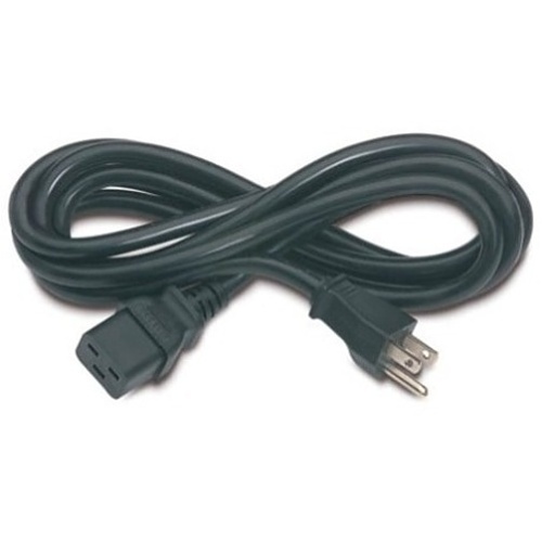 Image of 2G-AP9872