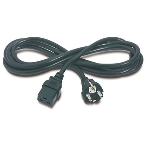 Image of 2G-AP9875