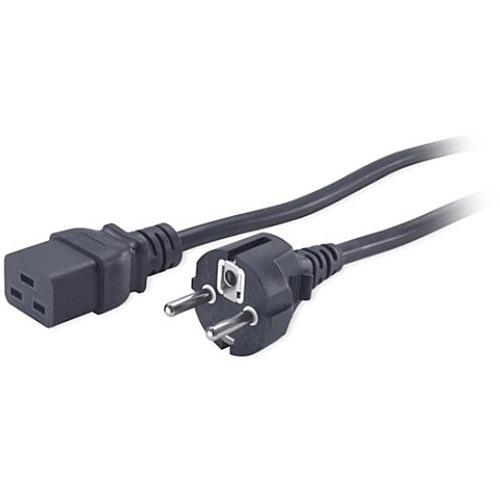 Image of 2G-AP9875