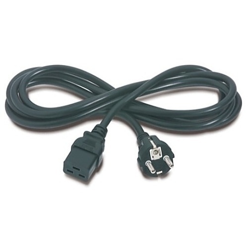 Image of 2G-AP9875