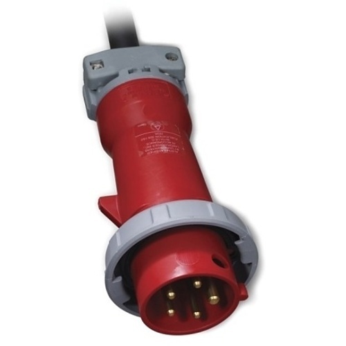 Image of 2G-AP7557NA