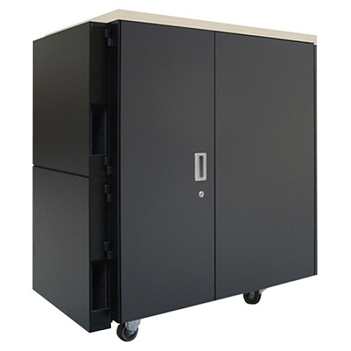 Image of 2G-AR4024IA