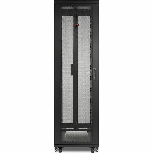 Image of 2G-AR2500