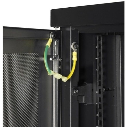 Image of 2G-AR2500