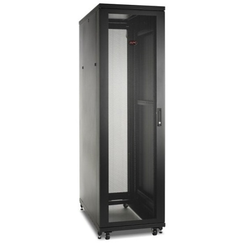 Image of 2G-AR2500