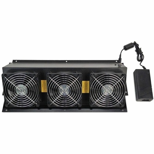 Image of 2G-AR4703