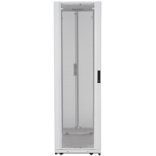 Image of 2G-AR3100W