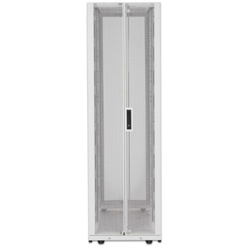 Image of 2G-AR3100W