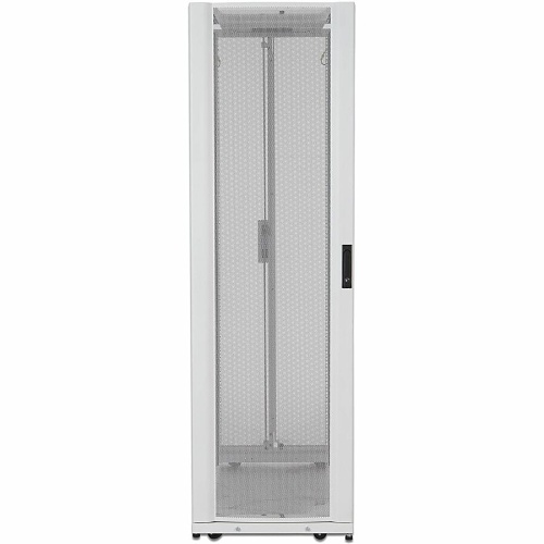 Image of 2G-AR3305W