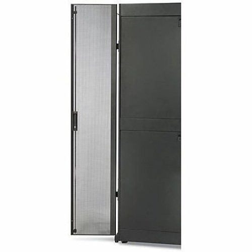Image of 2G-AR7100W