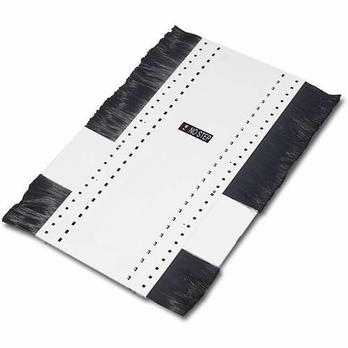Image of 2G-AR7252W
