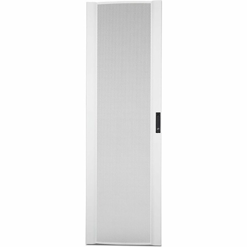 Image of 2G-AR7050AW
