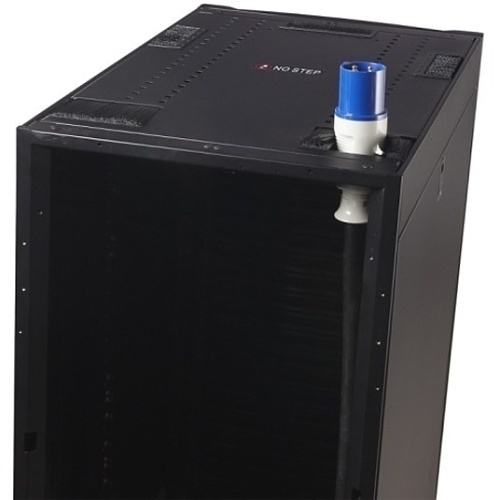 Image of 2G-AR7201A