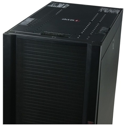 Image of 2G-AR7201A