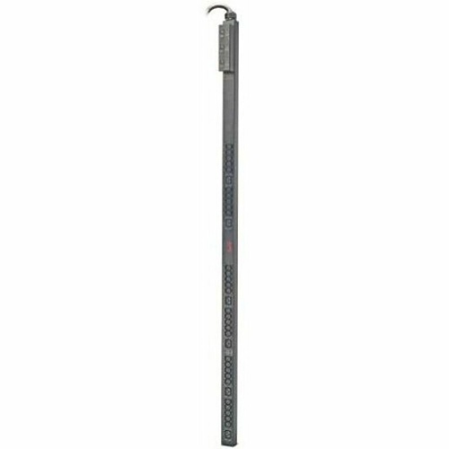 Image of 2G-AP7568