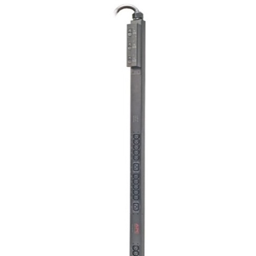 Image of 2G-AP7568