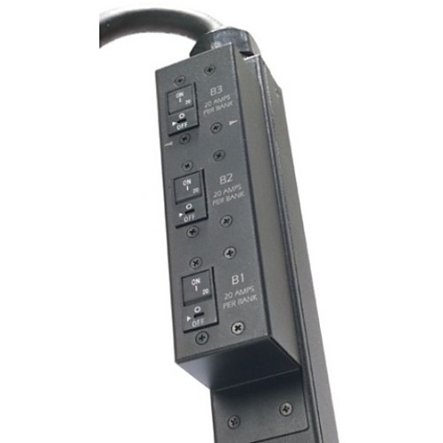 Image of 2G-AP7568