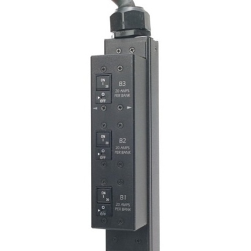 Image of 2G-AP7568