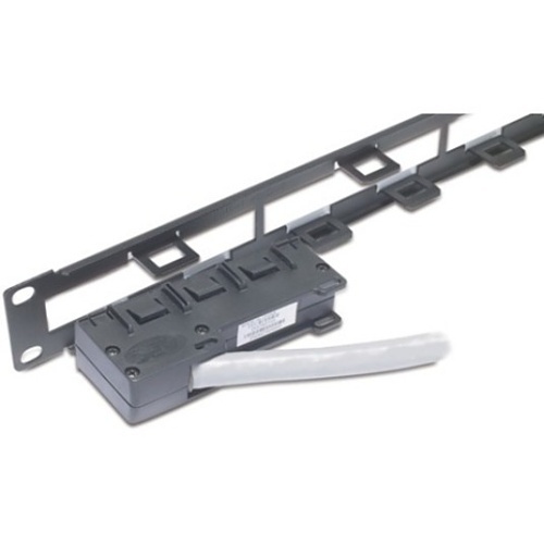 Image of 2G-AR8451