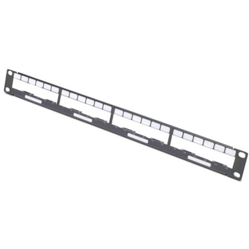 Image of 2G-AR8451