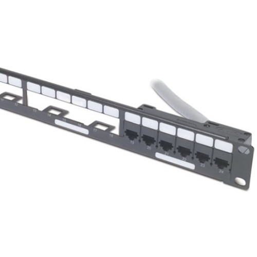 Image of 2G-AR8451