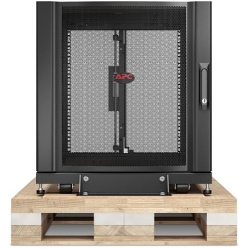 Image of 2G-AR3003SP