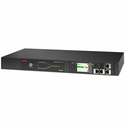Image of 2G-AP4421A
