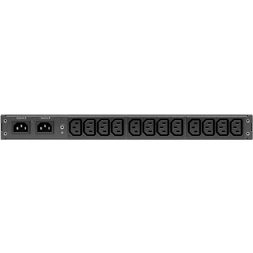 Image of 2G-AP4421A