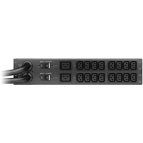 Image of 2G-AP4424A