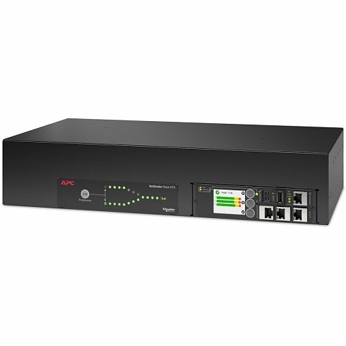 Image of 2G-AP4431A