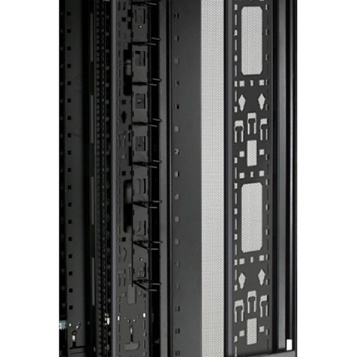 Image of 2G-AR7572