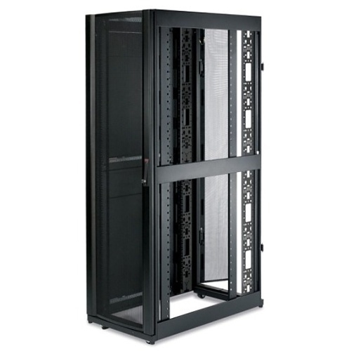 Image of 2G-AR7572