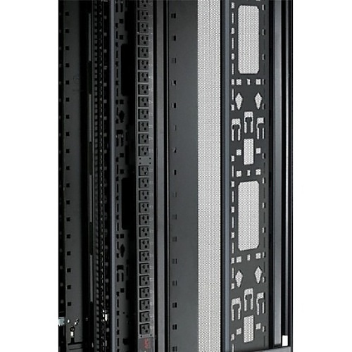 Image of 2G-AR7572