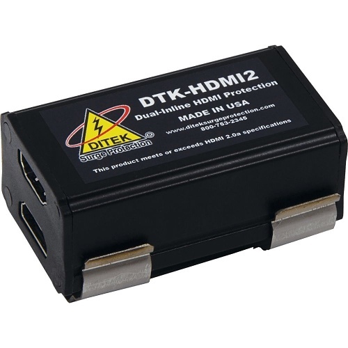 Image of DK-HDMI2