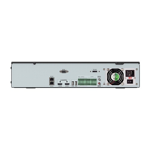 Image of SO-N32NRN80T