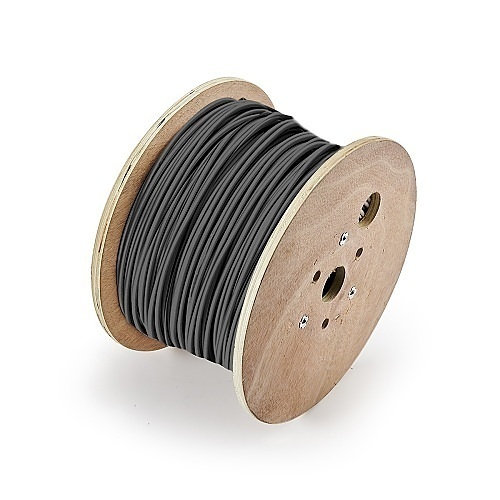 Image of WG-45131008