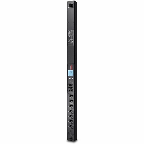 Image of 2G-AP8958