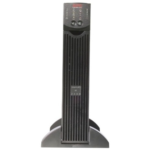 Image of 2G-2000UXICH