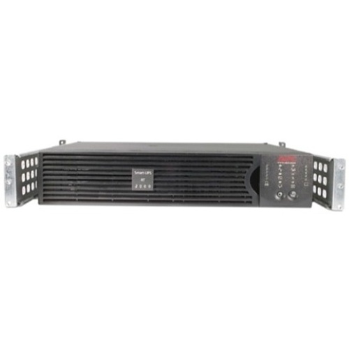 Image of 2G-2000UXICH