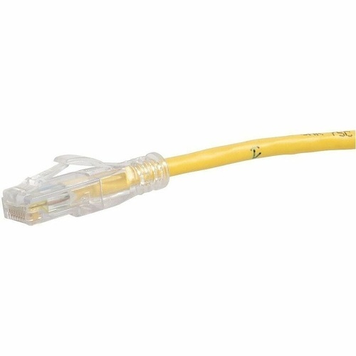 Image of OR-RDC610904