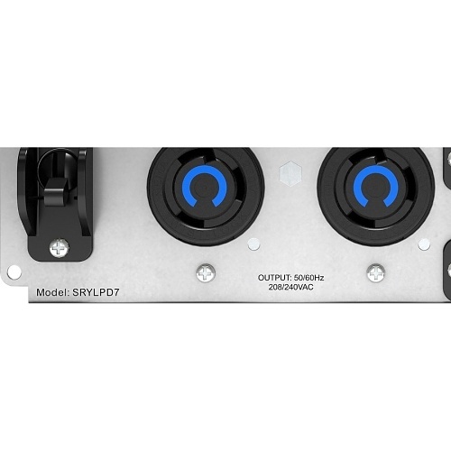 Image of 2G-SRYLPD7